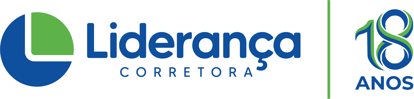 Liderança Corretora